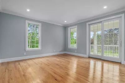 35 Shuttleworth, Dedham, MA 02026 - Photo 11