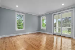 35 Shuttleworth, Dedham, MA 02026 - Photo 11
