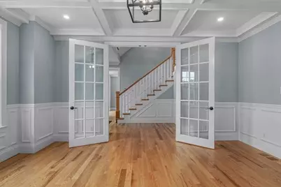 35 Shuttleworth, Dedham, MA 02026 - Photo 3