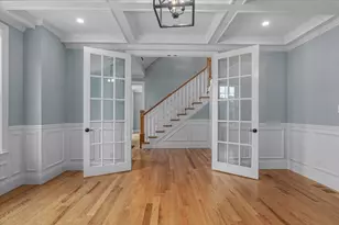 35 Shuttleworth, Dedham, MA 02026 - Photo 3