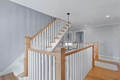 35 Shuttleworth, Dedham, MA 02026 - Photo 13