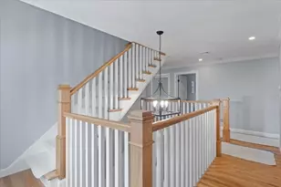 35 Shuttleworth, Dedham, MA 02026 - Photo 13