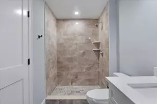 35 Shuttleworth, Dedham, MA 02026 - Photo 19
