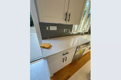 35 Shuttleworth, Dedham, MA 02026 - Photo 25