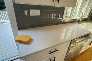 35 Shuttleworth, Dedham, MA 02026 - Photo 25