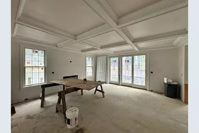 20 Shuttleworth, Dedham, MA 02026 - Photo 3