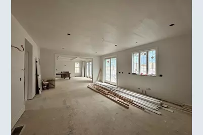 20 Shuttleworth, Dedham, MA 02026 - Photo 5