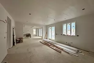 20 Shuttleworth, Dedham, MA 02026 - Photo 5