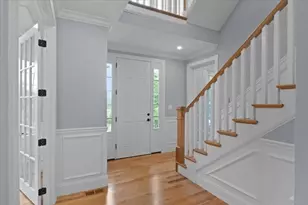 20 Shuttleworth, Dedham, MA 02026 - Photo 11