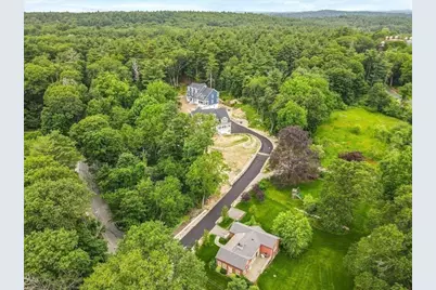 20 Shuttleworth, Dedham, MA 02026 - Photo 35