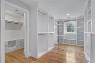 20 Shuttleworth, Dedham, MA 02026 - Photo 13