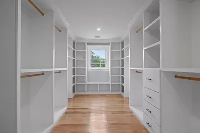 20 Shuttleworth, Dedham, MA 02026 - Photo 15