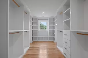 20 Shuttleworth, Dedham, MA 02026 - Photo 15