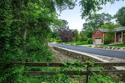 20 Shuttleworth, Dedham, MA 02026 - Photo 33