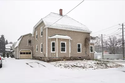 32 Crystal Ave #0, Derry, NH 03038 - Photo 29