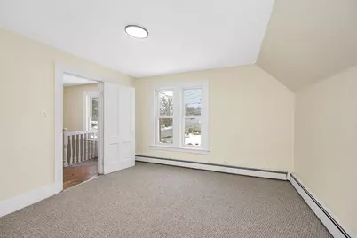 32 Crystal Ave #0, Derry, NH 03038 - Photo 21