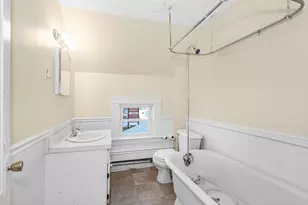 32 Crystal Ave, Derry, NH 03038 - Photo 23