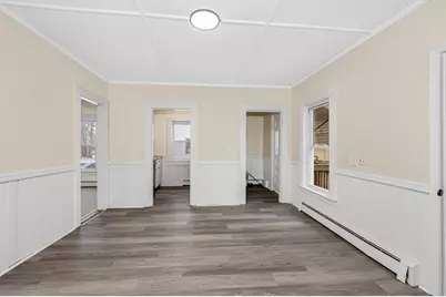 32 Crystal Ave #0, Derry, NH 03038 - Photo 11