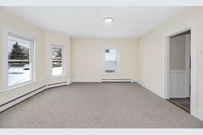 32 Crystal Ave #0, Derry, NH 03038 - Photo 7