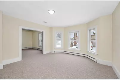 32 Crystal Ave #0, Derry, NH 03038 - Photo 9