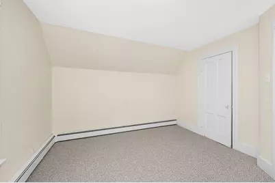 32 Crystal Ave #0, Derry, NH 03038 - Photo 25