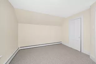 32 Crystal Ave, Derry, NH 03038 - Photo 25