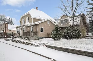 32 Crystal Ave, Derry, NH 03038 - Photo 31