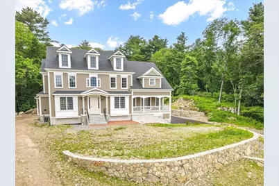 20-35 Shuttleworth Pl, Dedham, MA 02026 - Photo 23