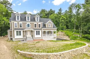 20-35 Shuttleworth Pl, Dedham, MA 02026 - Photo 23