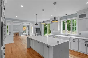 20-35 Shuttleworth Pl, Dedham, MA 02026 - Photo 7