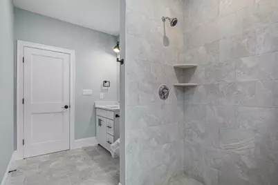 20-35 Shuttleworth Pl, Dedham, MA 02026 - Photo 21