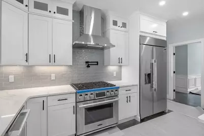 262 Meadowbrook Rd, Dedham, MA 02026 - Photo 13