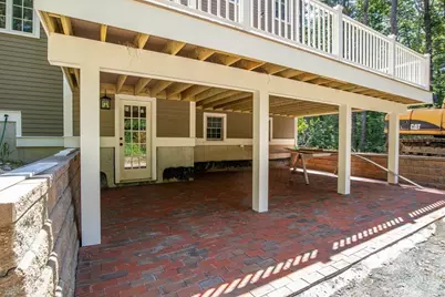 262 Meadowbrook Rd, Dedham, MA 02026 - Photo 29