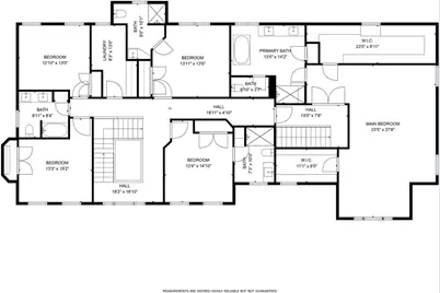 262 Meadowbrook Rd, Dedham, MA 02026 - Photo 35