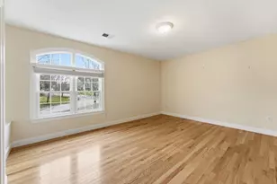 2 Witherbee Ln, Southborough, MA 01772 - Photo 21