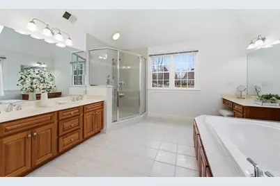 2 Witherbee Lane, Southborough, MA 01772 - Photo 15