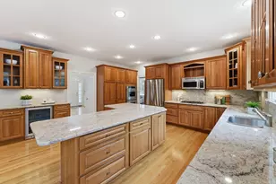 2 Witherbee Ln, Southborough, MA 01772 - Photo 3