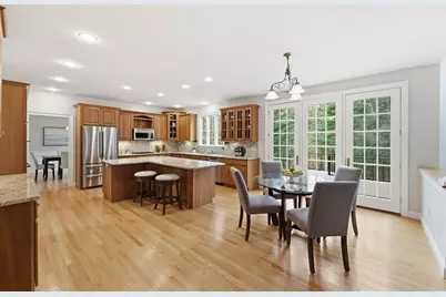 2 Witherbee Lane, Southborough, MA 01772 - Photo 3