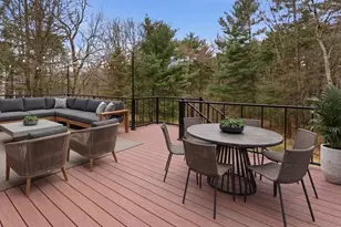 2 Witherbee Ln, Southborough, MA 01772 - Photo 29