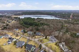 2 Witherbee Ln, Southborough, MA 01772 - Photo 35