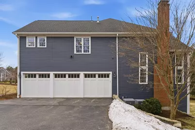 2 Witherbee Lane, Southborough, MA 01772 - Photo 25