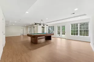 2 Witherbee Ln, Southborough, MA 01772 - Photo 27