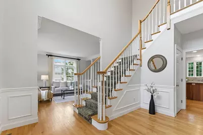 2 Witherbee Lane, Southborough, MA 01772 - Photo 11