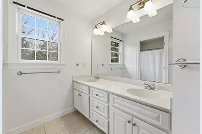 2 Witherbee Lane, Southborough, MA 01772 - Photo 21