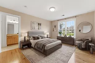 2 Witherbee Ln, Southborough, MA 01772 - Photo 19