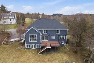 2 Witherbee Ln, Southborough, MA 01772 - Photo 33