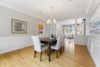 2 Witherbee Lane, Southborough, MA 01772 - Photo 9