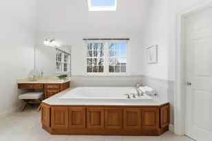 2 Witherbee Ln, Southborough, MA 01772 - Photo 17