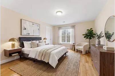 2 Witherbee Lane, Southborough, MA 01772 - Photo 19