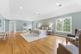 2 Witherbee Ln, Southborough, MA 01772 - Photo 15